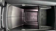 Peugeot 3008 1.2 PureTech GT Line Premium 5dr Petrol Estate